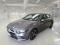 preview Mercedes A 200 #0
