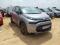 preview Citroen C3 Aircross #0
