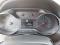 preview Opel Crossland X #3