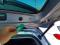 preview Opel Crossland X #5
