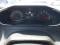preview Peugeot 2008 #3