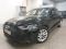 preview Audi A3 #0
