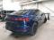 preview Audi E-TRON #1