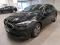 preview BMW 218 Gran Coupé #0