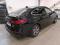 preview BMW 218 Gran Coupé #1