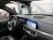 preview BMW X5 #2