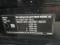 preview BMW X5 #5