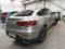 preview Mercedes E 200 #1
