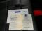 preview Opel Vivaro #3