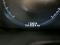 preview Volvo V90 #4
