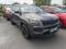preview Jeep Compass #0