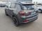 preview Jeep Compass #2