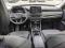 preview Jeep Compass #5