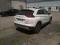 preview Mitsubishi Eclipse Cross #2