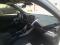 preview Mitsubishi Eclipse Cross #4