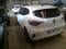 preview Renault Clio #1