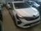 preview Renault Clio #3
