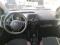 preview Citroen C1 #2