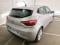preview Renault Clio #2