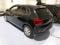 preview Volkswagen Polo #2
