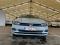 preview Volkswagen Polo #5
