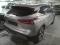 preview Nissan Qashqai #2