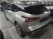 preview Nissan Qashqai #3
