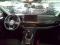preview Nissan Qashqai #4