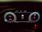 preview Nissan Qashqai #5