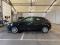 preview Seat Ibiza #3
