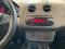preview Seat Ibiza #5