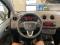 preview Seat Ibiza #4