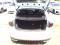 preview Skoda Fabia #4