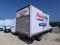 preview Iveco Other #3