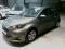 preview Mazda 2 #0