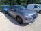 preview Mitsubishi Eclipse Cross #0