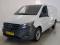 preview Mercedes Vito #0