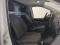preview Mercedes Vito #2