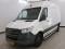 preview Mercedes Sprinter #0