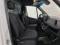 preview Mercedes Sprinter #2
