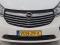 preview Opel Vivaro #4