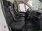 preview Opel Movano #2