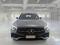 preview Mercedes V 300 #5