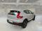 preview Volvo XC40 #1