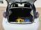 preview Renault ZOE #4