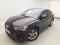 preview Audi Q3 #3