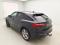 preview Audi Q3 #4