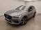 preview Volvo Other #2