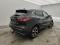 preview Nissan Qashqai #4
