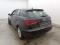 preview Audi A3 #3